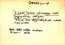 thumbnail of bitstream