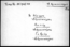 thumbnail of bitstream