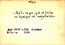 thumbnail of bitstream