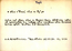 thumbnail of bitstream