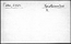 thumbnail of bitstream