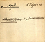 thumbnail of bitstream
