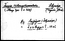 thumbnail of bitstream