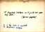 thumbnail of bitstream