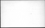 thumbnail of bitstream