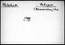 thumbnail of bitstream