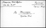 thumbnail of bitstream