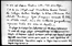 thumbnail of bitstream