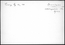 thumbnail of bitstream