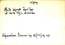 thumbnail of bitstream
