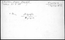 thumbnail of bitstream
