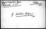 thumbnail of bitstream