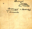 thumbnail of bitstream