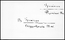 thumbnail of bitstream