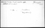 thumbnail of bitstream