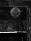 thumbnail of bitstream