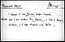 thumbnail of bitstream