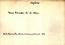 thumbnail of bitstream
