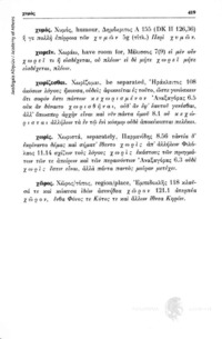Φωτογραφία του περιγραφόμενου στοιχείου