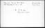 thumbnail of bitstream