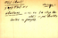 thumbnail of bitstream