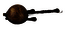 thumbnail of bitstream
