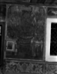 thumbnail of bitstream