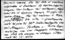 thumbnail of bitstream