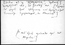 thumbnail of bitstream