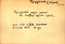 thumbnail of bitstream