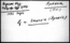 thumbnail of bitstream