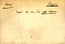 thumbnail of bitstream