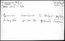 thumbnail of bitstream