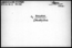 thumbnail of bitstream