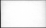 thumbnail of bitstream