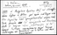 thumbnail of bitstream