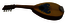 thumbnail of bitstream