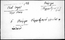 thumbnail of bitstream
