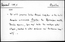 thumbnail of bitstream