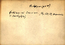 thumbnail of bitstream