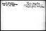 thumbnail of bitstream