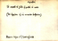 thumbnail of bitstream