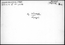 thumbnail of bitstream