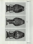 thumbnail of bitstream
