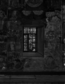 thumbnail of bitstream