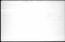 thumbnail of bitstream