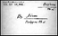 thumbnail of bitstream