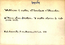 thumbnail of bitstream