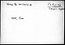 thumbnail of bitstream