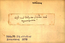 thumbnail of bitstream